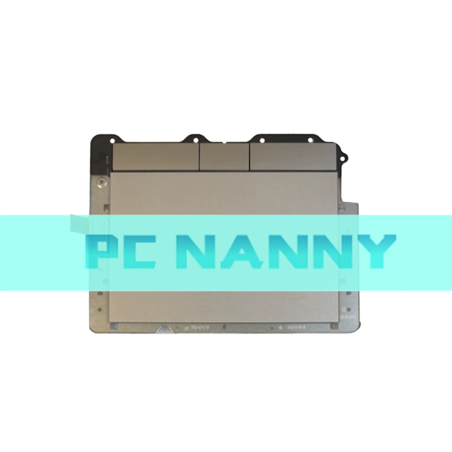 

PCNANNY для HP TM-P3779-001 сенсорная панель для планшета 920-003976-01R