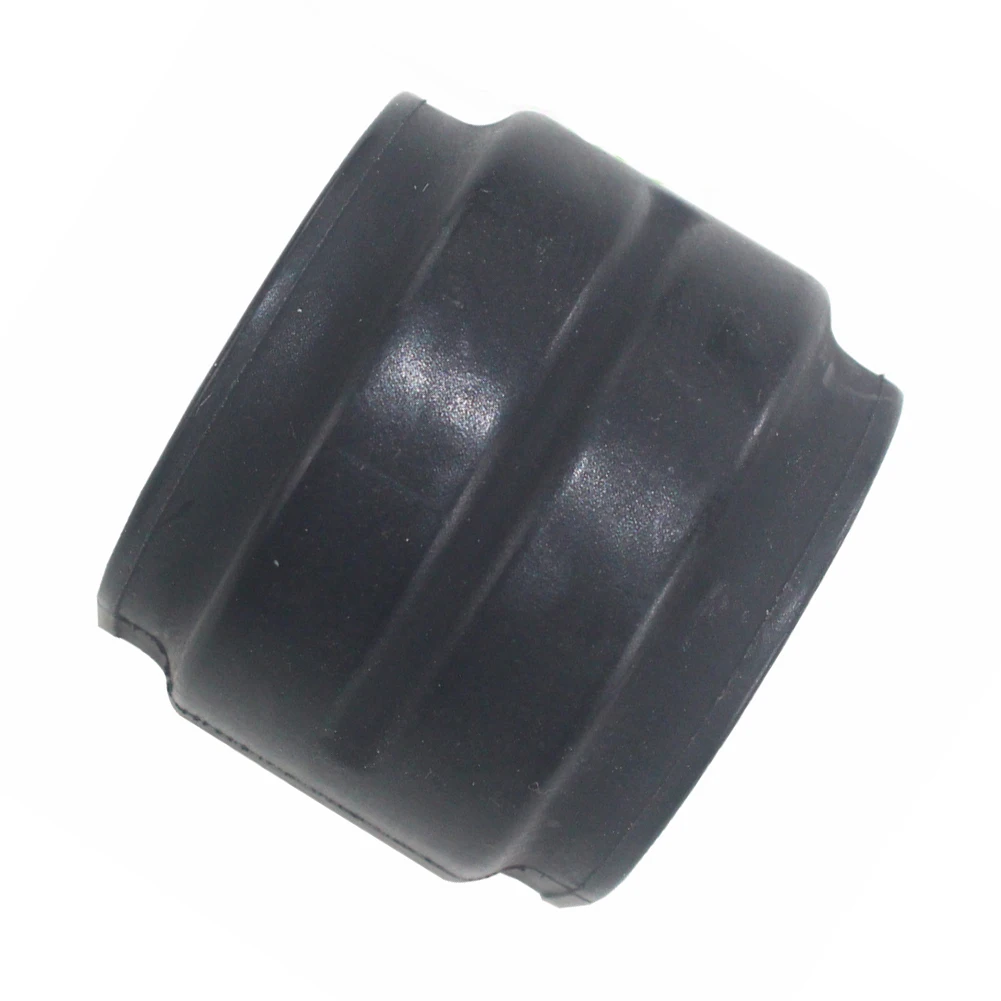Parts Front Stabilizer Bushing Kit Rubber Sway Bar A2463203411 For Benz A160 A180 A200 A220 For Benz W117 CLA-CALSS
Parts Front Stabilizer Bushing Kit Rubber Sway Bar A2463203411 For Benz A160 A180 A200 A220 For Benz W117 CLA-CALSS