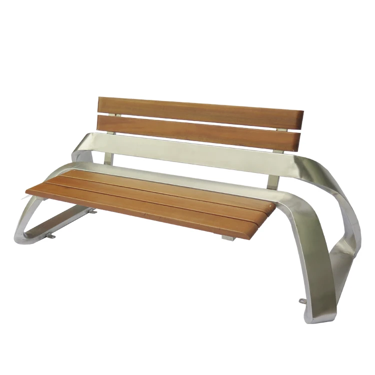 Modern Statue Park Stainless Steel Sculpture Picnic Tables And Park Benches Outdoor Furniture Bench Set
Modern Statue Park Stainless Steel Sculpture Picnic Tables And Park Benches Outdoor Furniture Bench Set