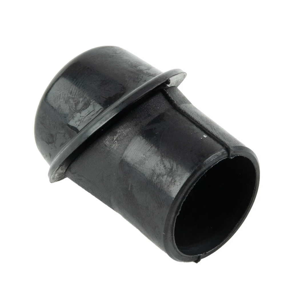 High Quality Brand New Direct Replacement Antenna Mast Base 1 Pcs 96216-39000 Accessories Black Easy Installation
High Quality Brand New Direct Replacement Antenna Mast Base 1 Pcs 96216-39000 Accessories Black Easy Installation