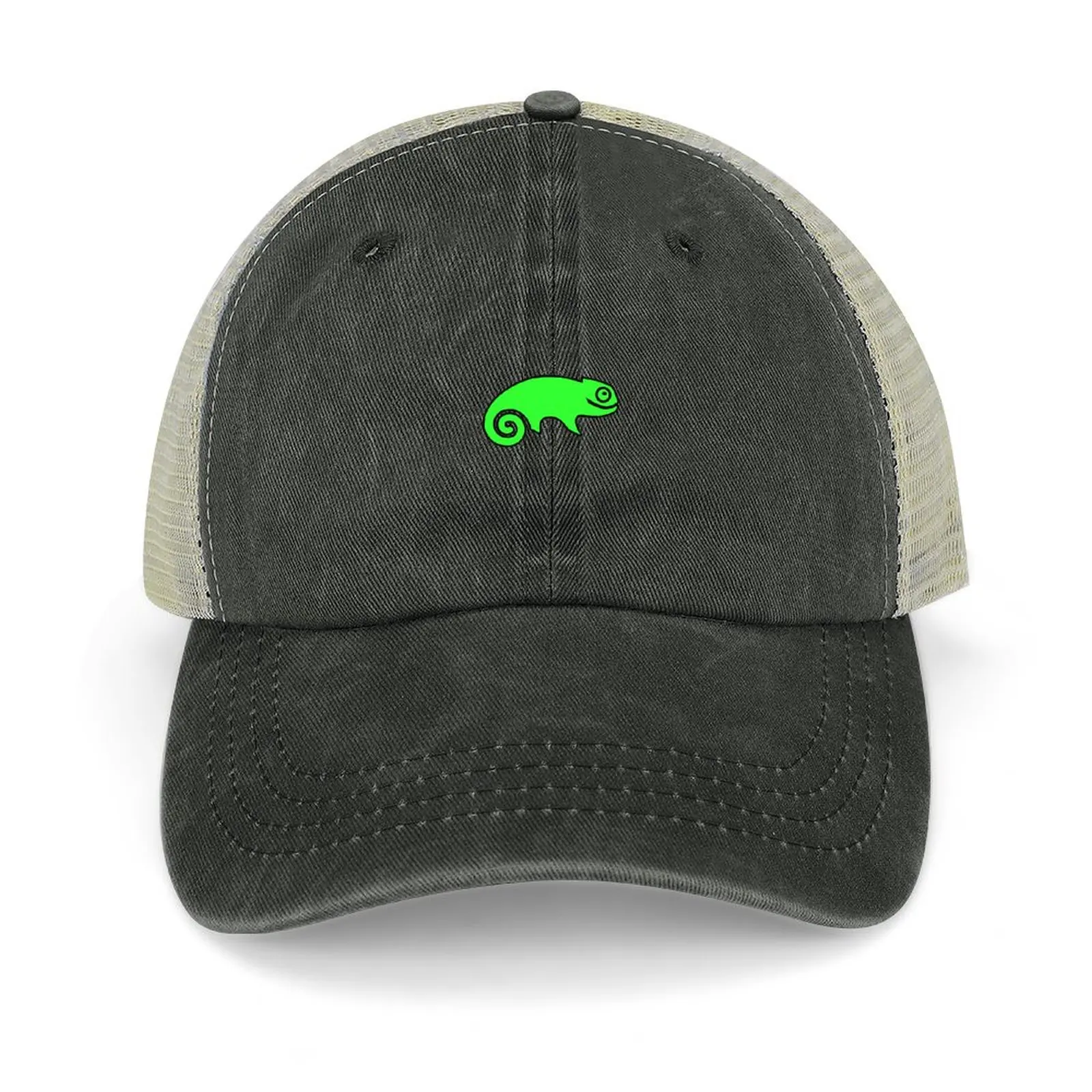 openSUSE Cowboy Hat Uv Protection Solar Hat hiking hat Caps For Men Women's
openSUSE Cowboy Hat Uv Protection Solar Hat hiking hat Caps For Men Women's