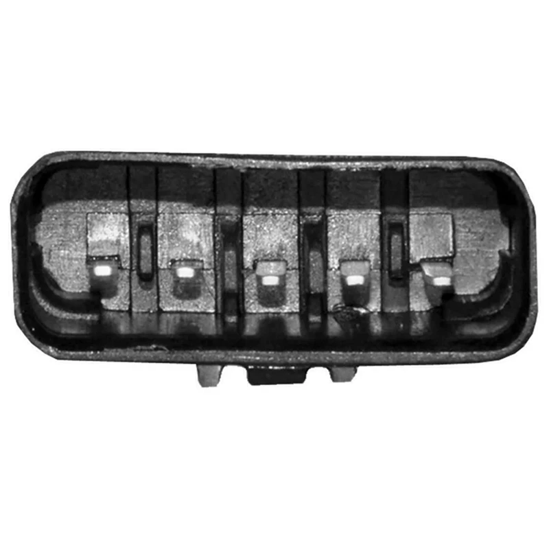 Датчик расхода воздуха MAF датчик 9202199 для VOLVO S40 S60 S80 C70 V50 V70 XC60 XC70 XC90 2,4 3,2 4,4
Датчик расхода воздуха MAF датчик 9202199 для VOLVO S40 S60 S80 C70 V50 V70 XC60 XC70 XC90 2,4 3,2 4,4