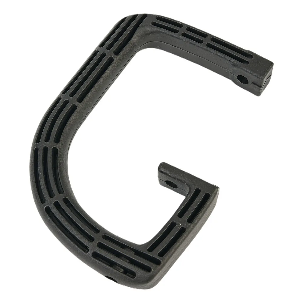 Replace G-Handle Polisher Front Handle For Electric Polishing Grinding Machine Festool Afilador Motosierra Cadena Mototool
Replace G-Handle Polisher Front Handle For Electric Polishing Grinding Machine Festool Afilador Motosierra Cadena Mototool