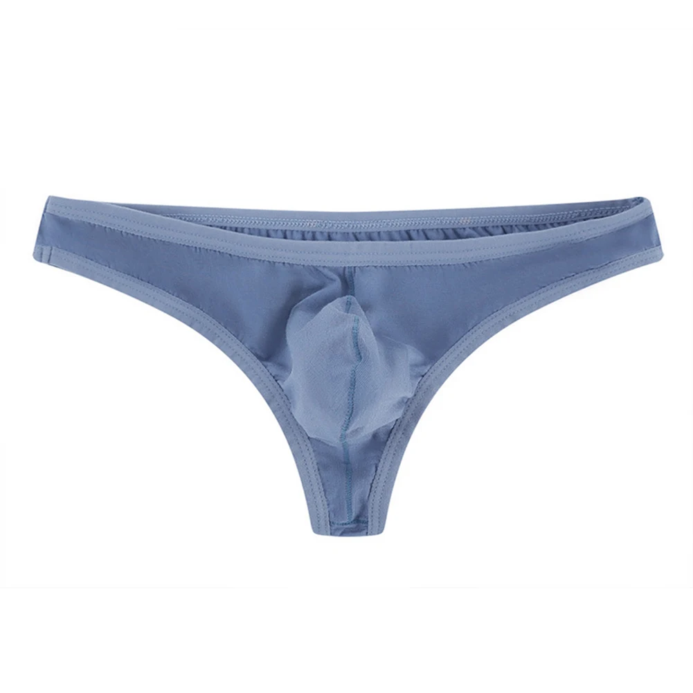 Men Modal Briefs Sexy T-back G-string Solid Low Waist Thong Soft Smooth Bikini Underwear Bugle Pouch Panties Summer Knickers
Men Modal Briefs Sexy T-back G-string Solid Low Waist Thong Soft Smooth Bikini Underwear Bugle Pouch Panties Summer Knickers