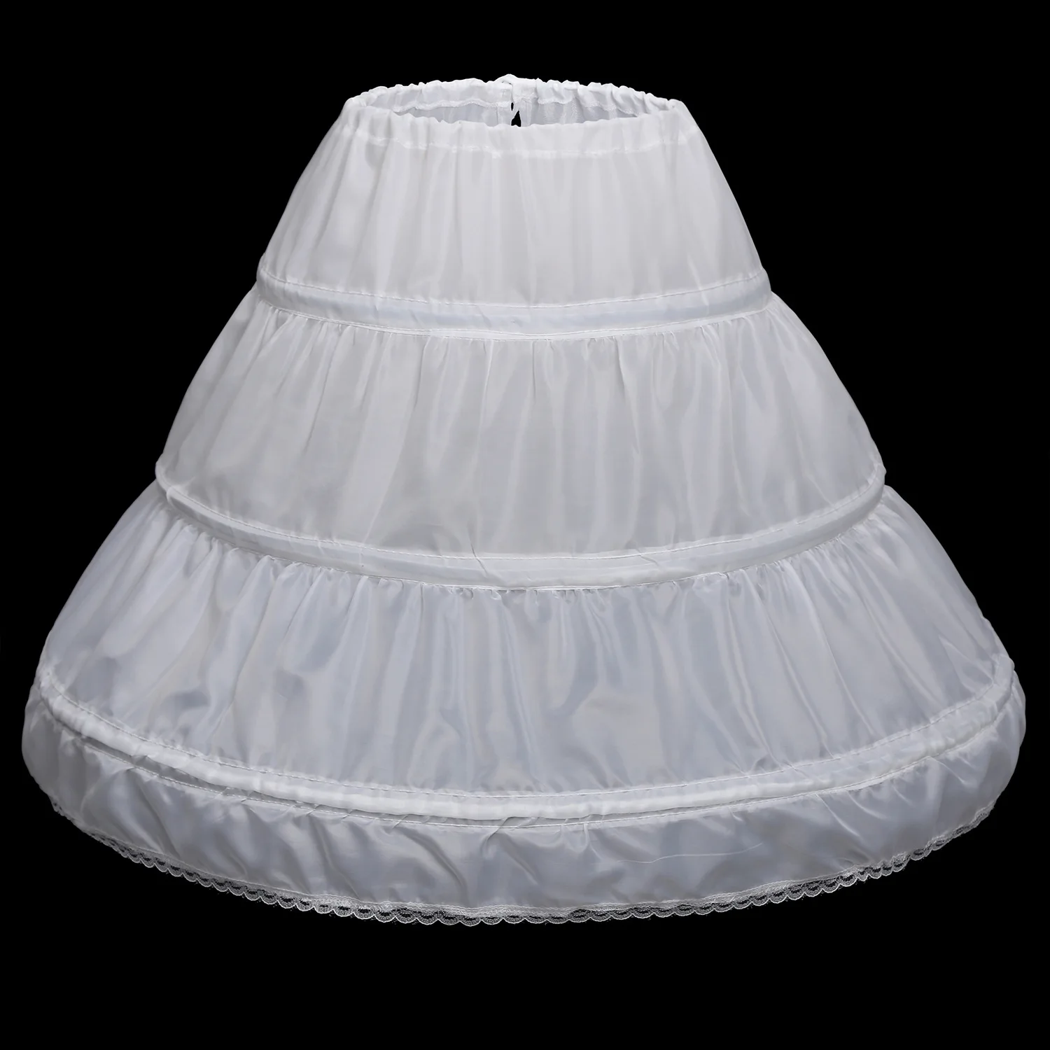 Princess skirt, skirt support, girl's small dress, princess skirt, wedding dress, long dress, Korean dress, steel ring, and bone
Princess skirt, skirt support, girl's small dress, princess skirt, wedding dress, long dress, Korean dress, steel ring, and bone