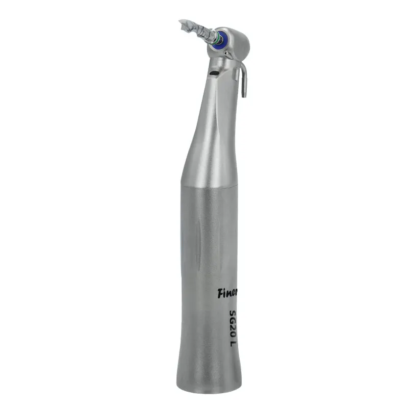 20:1 imp lant external water spray dent al imp lant machine motor irrigation generator LED surgical imp lant contra angle handpi
20:1 imp lant external water spray dent al imp lant machine motor irrigation generator LED surgical imp lant contra angle handpi