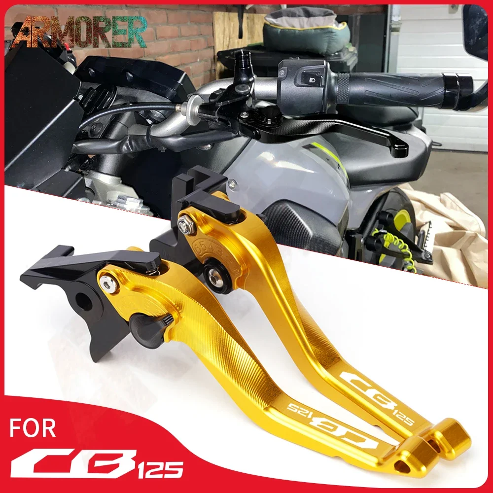 Мотоциклетные аксессуары для Honda CB125R CB125F CB 125F CB 125R CB125 F CB125 R рычаги тормозной муфты 2020 2021
Мотоциклетные аксессуары для Honda CB125R CB125F CB 125F CB 125R CB125 F CB125 R рычаги тормозной муфты 2020 2021