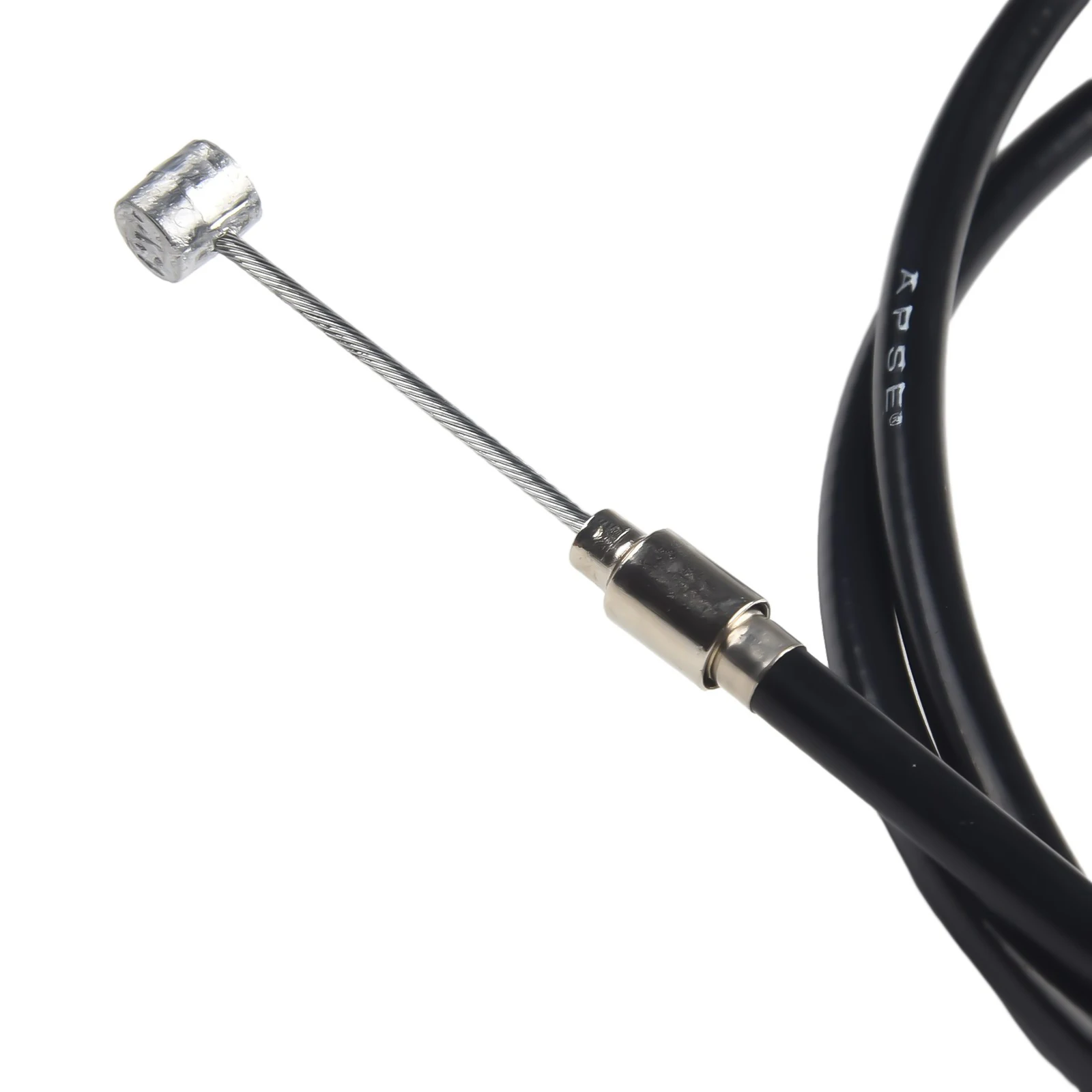 Repair Brake Line Brake Cable For -Xiaomi M365/Pro Electric Scooter Accessories Shift Shifter Gear Brake Cable Core Inner Wire
Repair Brake Line Brake Cable For -Xiaomi M365/Pro Electric Scooter Accessories Shift Shifter Gear Brake Cable Core Inner Wire