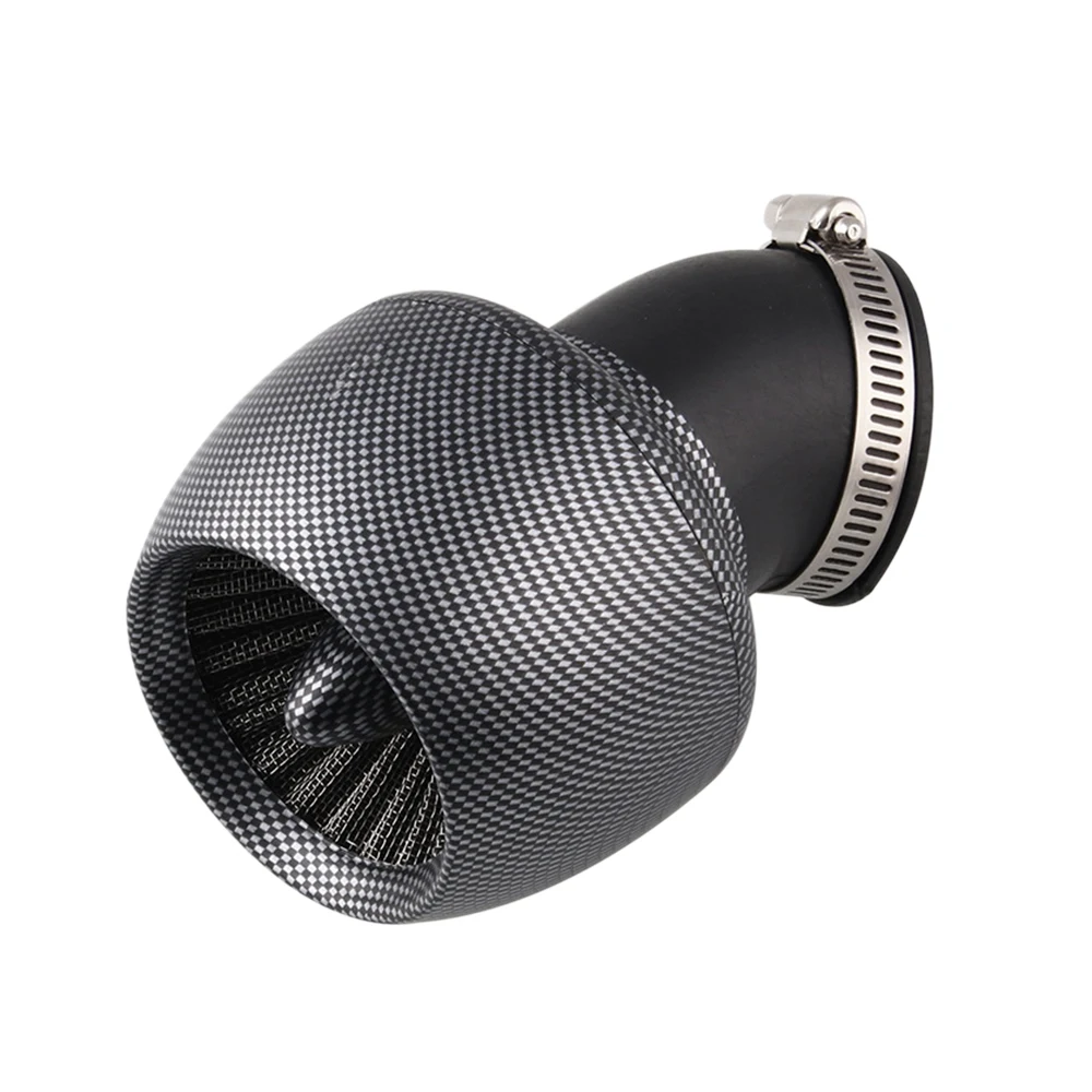 New Motorcycle Modification Accessories Air Filter for Apple Type Air Purifier Intake Filter Motorcycle
New Motorcycle Modification Accessories Air Filter for Apple Type Air Purifier Intake Filter Motorcycle