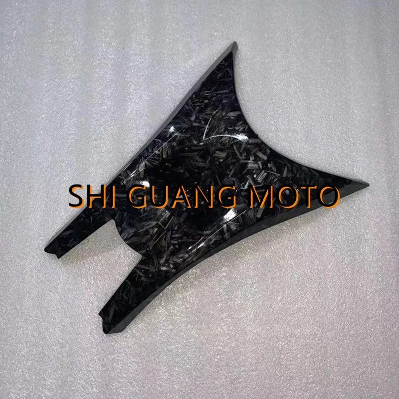 Fit For Kawasaki Z800 Z 800 2013 2014 2015 2016 Motorcycle Ignition Key Case Cover Panel Fairing Cowl ABS
Fit For Kawasaki Z800 Z 800 2013 2014 2015 2016 Motorcycle Ignition Key Case Cover Panel Fairing Cowl ABS
