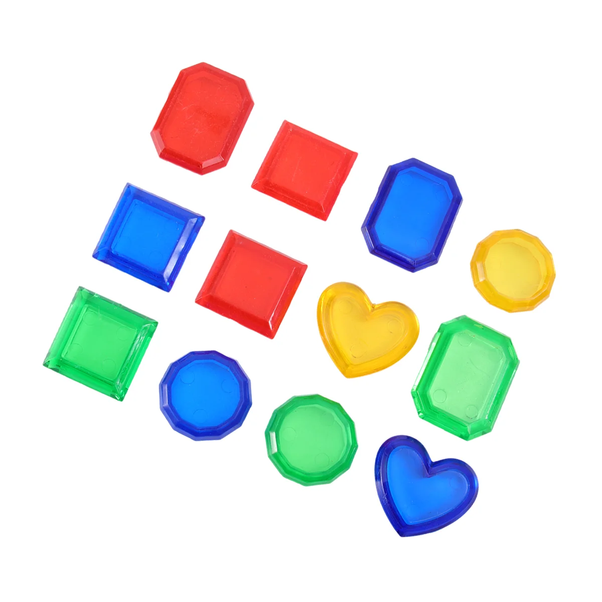 24pcs Creative Summer Diving Training Toys Diving Bathtub Water Swimming Pool for Kids Children (Random Color)
24pcs Creative Summer Diving Training Toys Diving Bathtub Water Swimming Pool for Kids Children (Random Color)