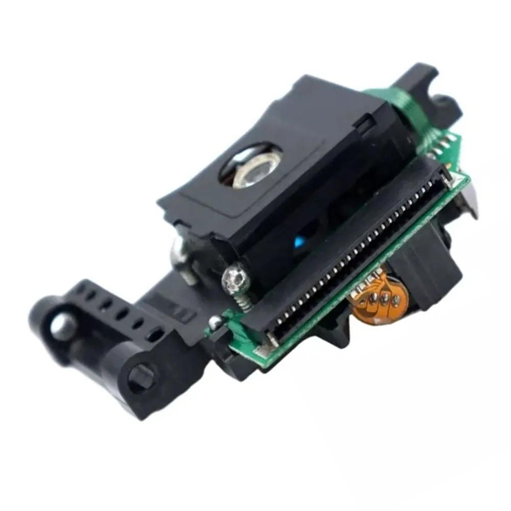Output Wavelength Nm Audio Visual Needs DVD Lens Head Enhanced Video Playback DVD Suitable For DVD Player Or VCR
Output Wavelength Nm Audio Visual Needs DVD Lens Head Enhanced Video Playback DVD Suitable For DVD Player Or VCR