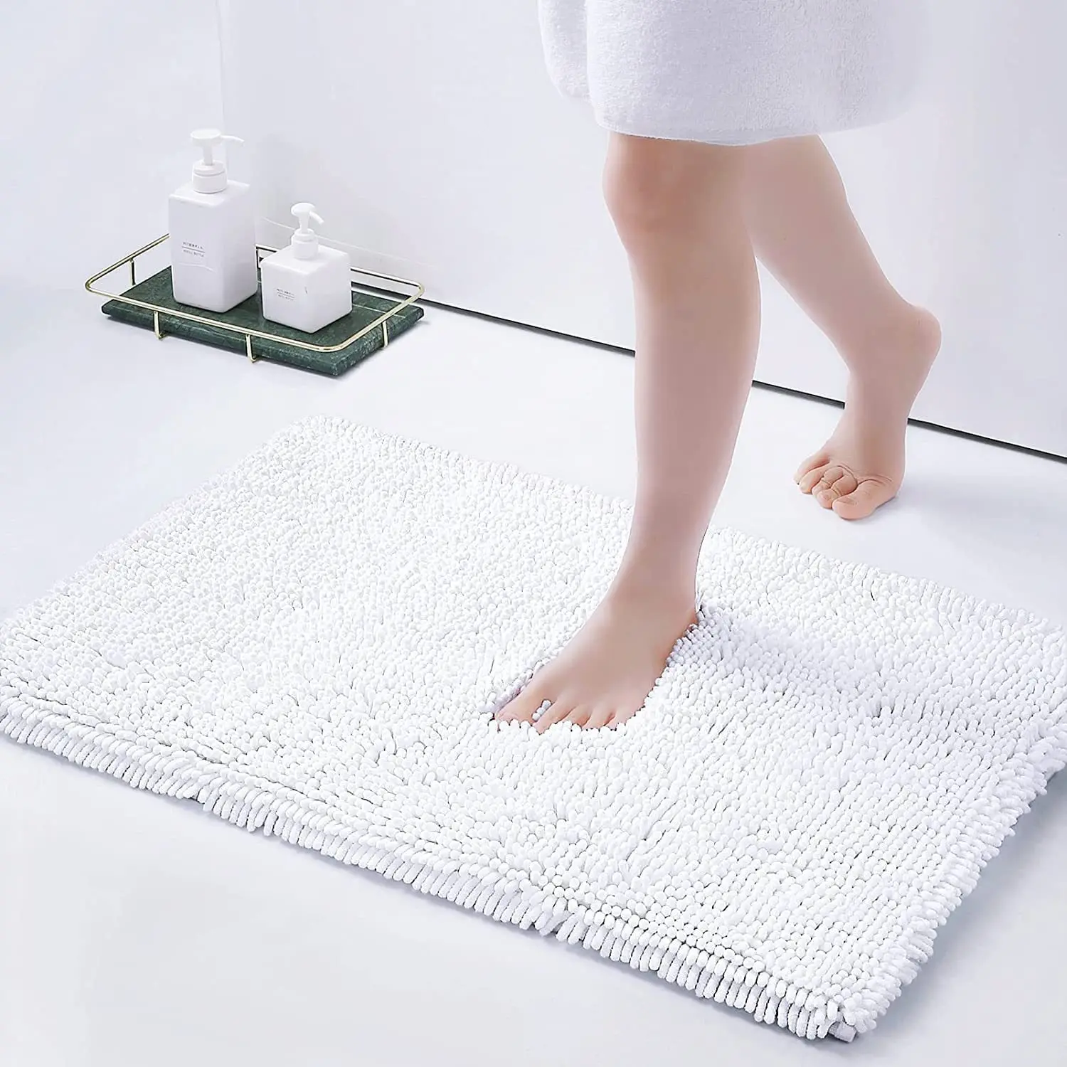 82911FA Fashionable carpet, bedroom carpet, cloakroom, lounge mat, living room sofa, coffee table carpet
82911FA Fashionable carpet, bedroom carpet, cloakroom, lounge mat, living room sofa, coffee table carpet