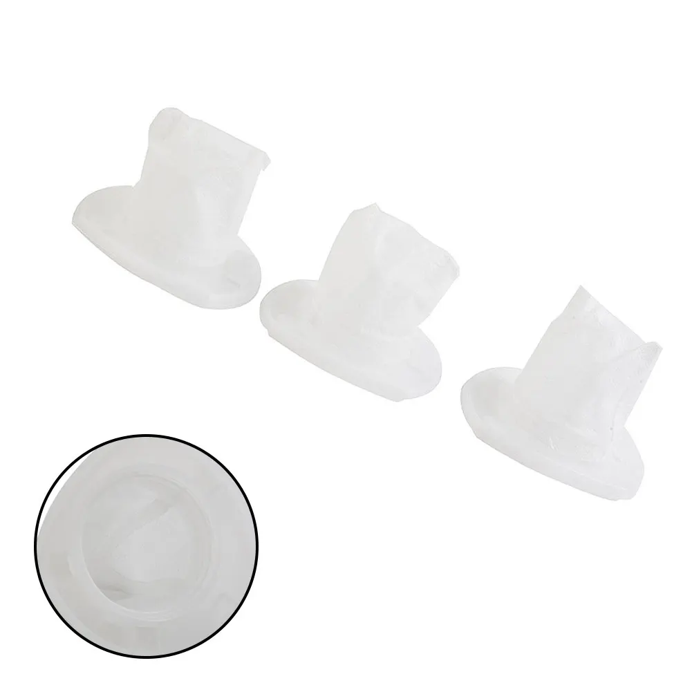 Practical Solution for Dust and Allergen Removal with Vacuum Filter Replacements for Black And Decker HNVC220B Dustbuster
Practical Solution for Dust and Allergen Removal with Vacuum Filter Replacements for Black And Decker HNVC220B Dustbuster
