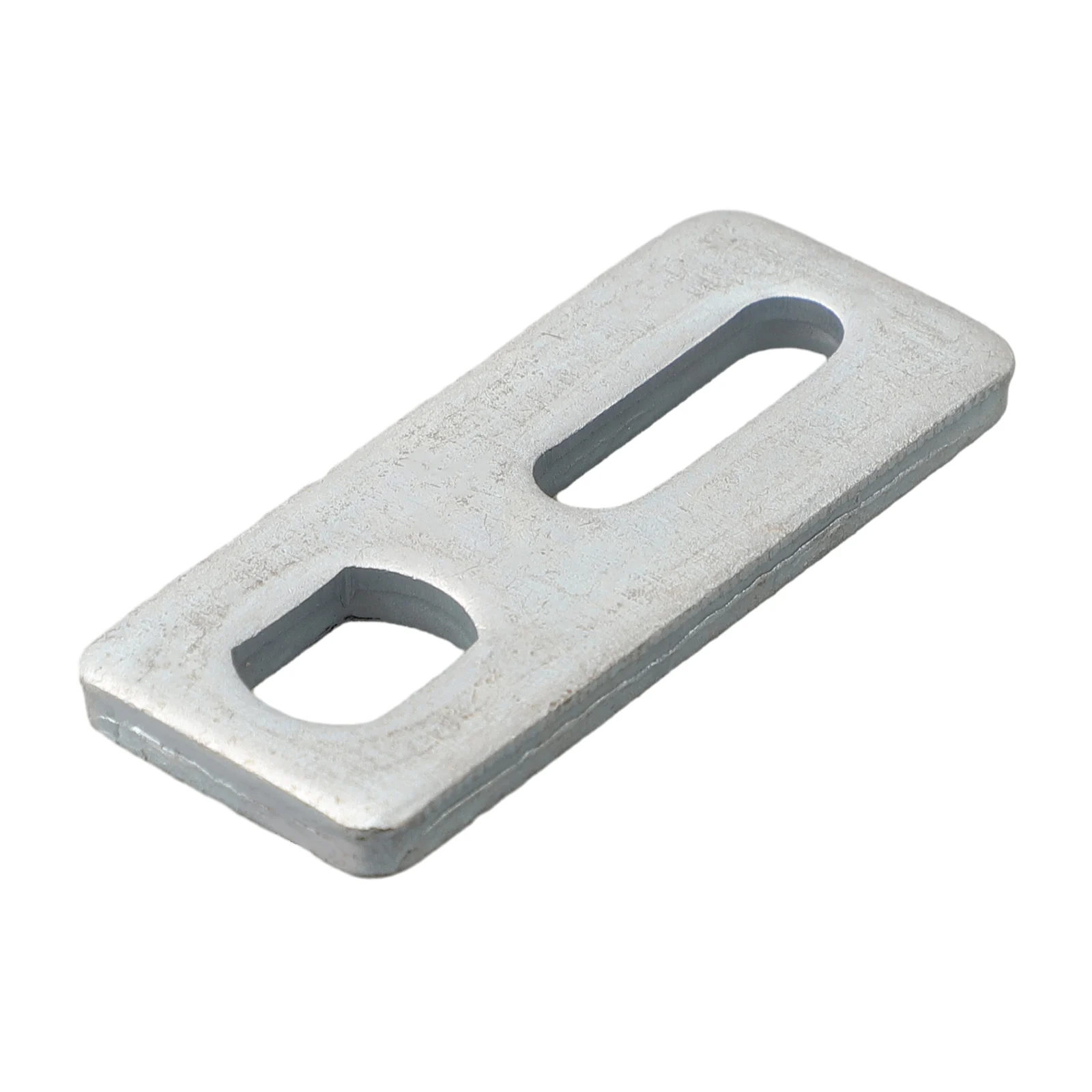 1 Pc Motor Washer Electric Vehicle Motor Stop Gasket Motor Gasket Motor Motor Fixed M14/M16 Gasket High Quality Bicycle Accessry
1 Pc Motor Washer Electric Vehicle Motor Stop Gasket Motor Gasket Motor Motor Fixed M14/M16 Gasket High Quality Bicycle Accessry