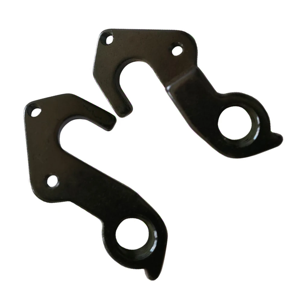 Bike Rear Mech Derailleur Gear Hanger Extender For Focus Bicycle Replace Parts Mountain Bikes Electric Bike Bicycle Accessories
Bike Rear Mech Derailleur Gear Hanger Extender For Focus Bicycle Replace Parts Mountain Bikes Electric Bike Bicycle Accessories