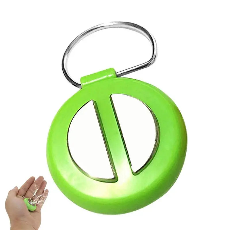 Handshake Shocking April Fools Day Hand Shake Buzzer Toys Electric Children and Teenagers Prank Colliders Gadgets Prank Toys
Handshake Shocking April Fools Day Hand Shake Buzzer Toys Electric Children and Teenagers Prank Colliders Gadgets Prank Toys