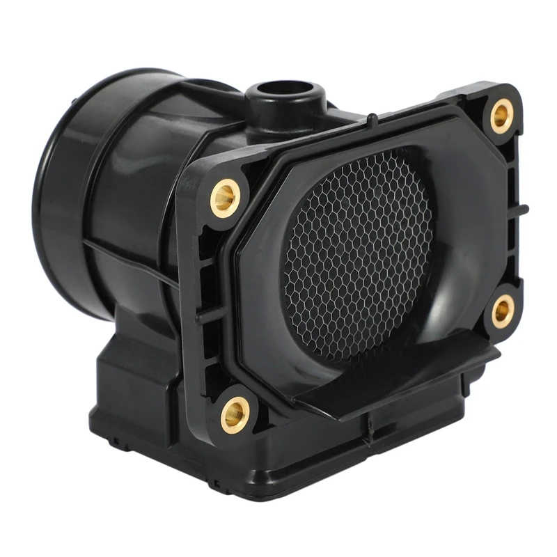 Датчик расхода воздуха для Mitsubishi Galant Lancer Estate MD336481 E5T08271
Датчик расхода воздуха для Mitsubishi Galant Lancer Estate MD336481 E5T08271