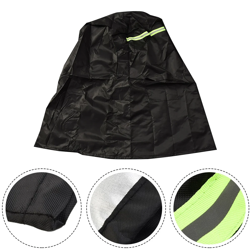 Pool Cleaner Cover Dirt Dust Cover For Dolphin Full Automatic Home Reflective Robotic Black Classic Spare Parts
Pool Cleaner Cover Dirt Dust Cover For Dolphin Full Automatic Home Reflective Robotic Black Classic Spare Parts
