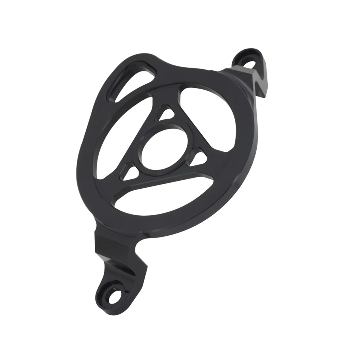 Защитная крышка для двигателя мотоцикла для Sur-Ron Sur Ron чехол Bee X S Segway X160 X260, черный велосипед-внедорожник
Защитная крышка для двигателя мотоцикла для Sur-Ron Sur Ron чехол Bee X S Segway X160 X260, черный велосипед-внедорожник