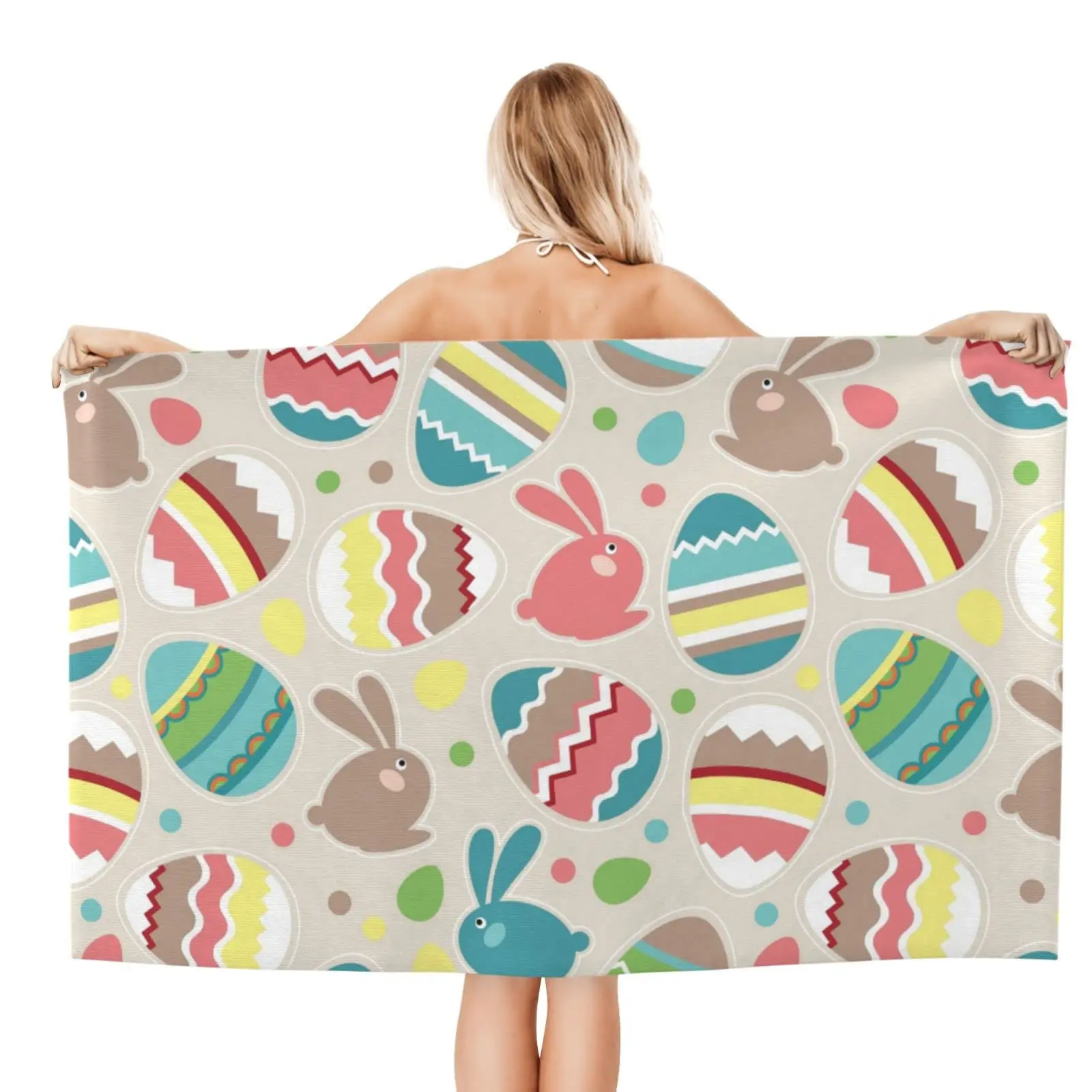 Microfiber Beach Towels for Adults Sand Free Travel Towel Large Fast Drying Lightweight Oversized Bath Towels
Microfiber Beach Towels for Adults Sand Free Travel Towel Large Fast Drying Lightweight Oversized Bath Towels
