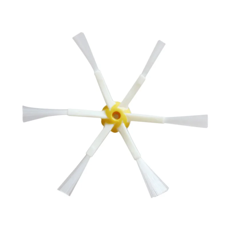 Tools Side Brush Vacuum Cleaner Parts Robot Supplies Accessories Cleaning For iRobot Roomba 500 600 700 Series
Tools Side Brush Vacuum Cleaner Parts Robot Supplies Accessories Cleaning For iRobot Roomba 500 600 700 Series