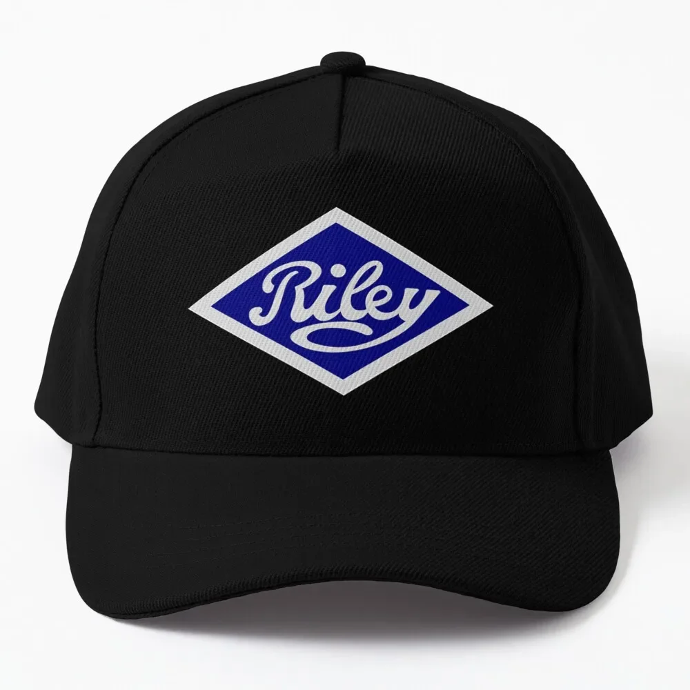 Classic Car Logos - Riley Baseball Cap Sports Cap birthday Anime Hat Big Size Hat Golf Men Women's 
Classic Car Logos - Riley Baseball Cap Sports Cap birthday Anime Hat Big Size Hat Golf Men Women's