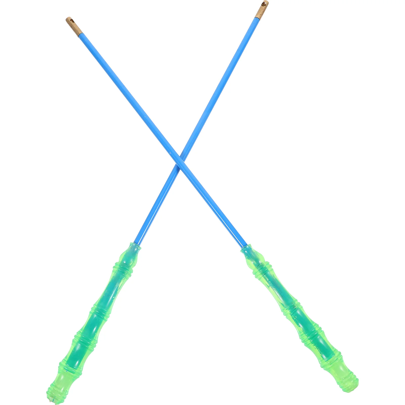 Diabolo Pole Stick Replacement Bearing Classic Acrobatics Juggling Handstick Handsticks Chinese Elderly Supplies
Diabolo Pole Stick Replacement Bearing Classic Acrobatics Juggling Handstick Handsticks Chinese Elderly Supplies