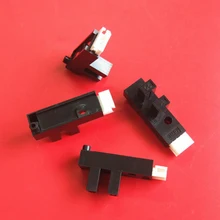 Replacement Printer Limit Sensor Switch Origin Switch for Roland FJ SJ XJ740/540/640 Photo Machine Accessories
Replacement Printer Limit Sensor Switch Origin Switch for Roland FJ SJ XJ740/540/640 Photo Machine Accessories