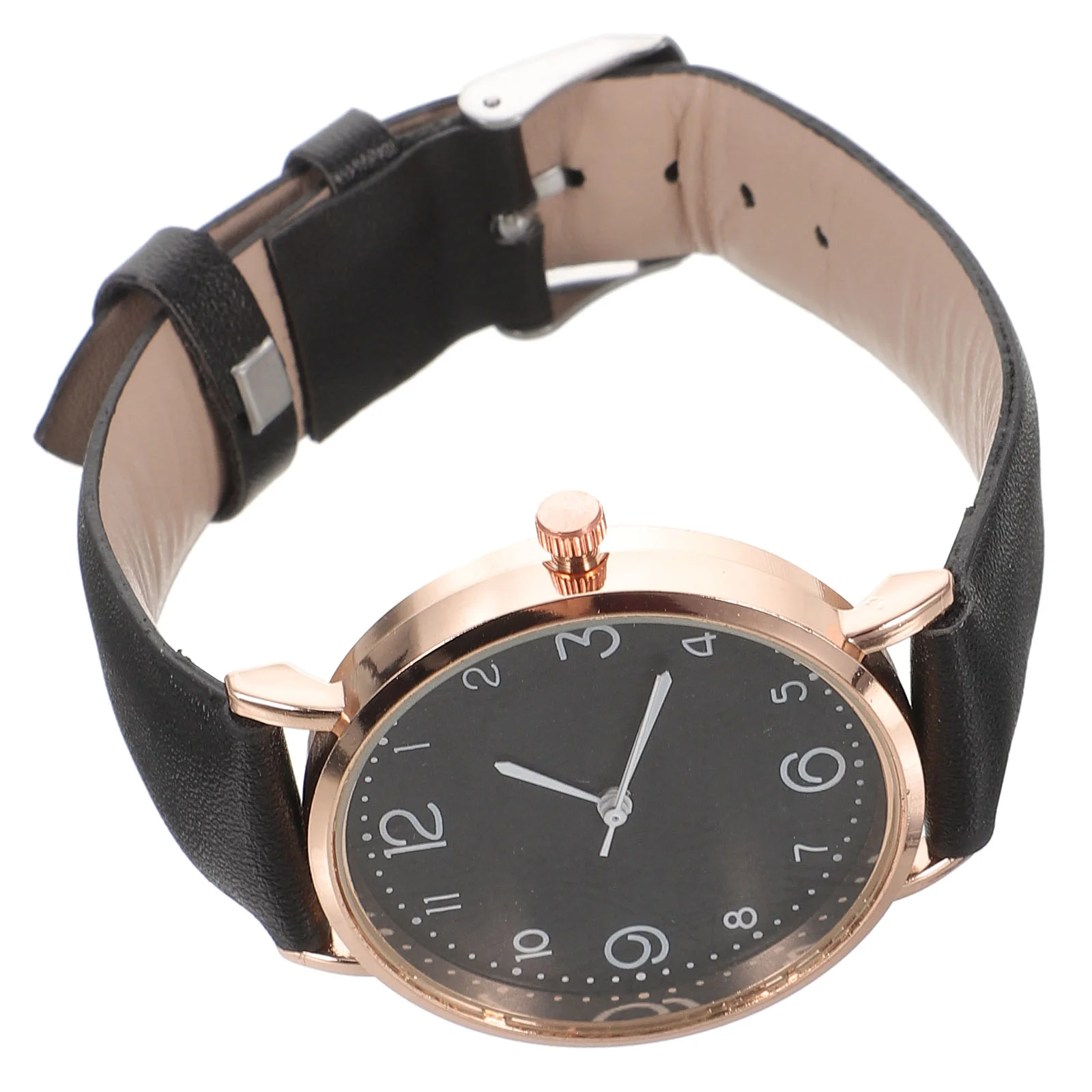Watch Frienshipship Gifts Women Female Wrist Fashion Portable for Pu Belt Decorative Womens
Watch Frienshipship Gifts Women Female Wrist Fashion Portable for Pu Belt Decorative Womens