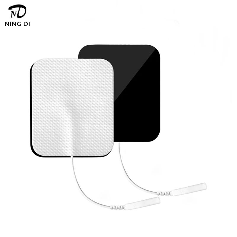 Wholesale Tens Unit Pads Medical Apparatus And Instruments For Physical Therapy Equipment Pain Relief Tens Electrode Pads 2023
Wholesale Tens Unit Pads Medical Apparatus And Instruments For Physical Therapy Equipment Pain Relief Tens Electrode Pads 2023