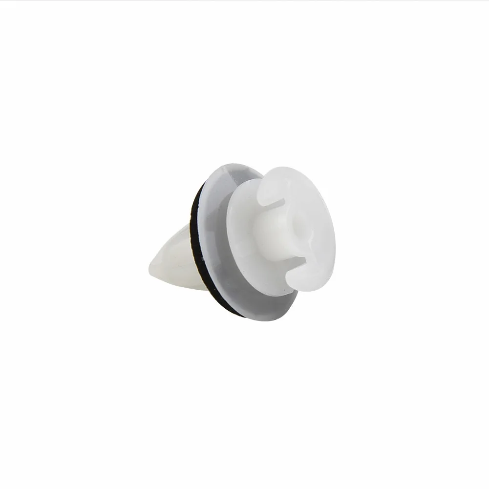 20Pcs Car Door Panel Clips With Seal Ring Fit For BMW E34 E36 E38 E39 E46 X5 M3 M5 Z3 Car Interior Replacement Accessories
20Pcs Car Door Panel Clips With Seal Ring Fit For BMW E34 E36 E38 E39 E46 X5 M3 M5 Z3 Car Interior Replacement Accessories