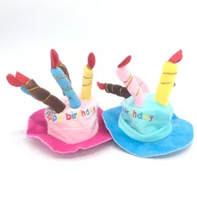 Plush Rabbit Dog Chew Squeaky Toy Bite Resistant Pet Cleaning Teeth Molar Sounding Dolls Puppy Interactive Training Fleece Toy 
Plush Rabbit Dog Chew Squeaky Toy Bite Resistant Pet Cleaning Teeth Molar Sounding Dolls Puppy Interactive Training Fleece Toy