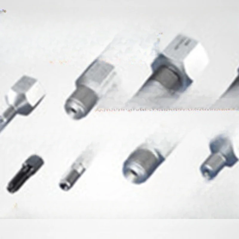 Pipe threaded joint 1009030B 1012783E 1018219E 1008593E 1019950 
Pipe threaded joint 1009030B 1012783E 1018219E 1008593E 1019950