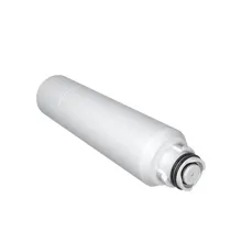 DA29-00020B / HAF-QIN Refrigerator Filter Cartridge Replacement For Samsung
DA29-00020B / HAF-QIN Refrigerator Filter Cartridge Replacement For Samsung