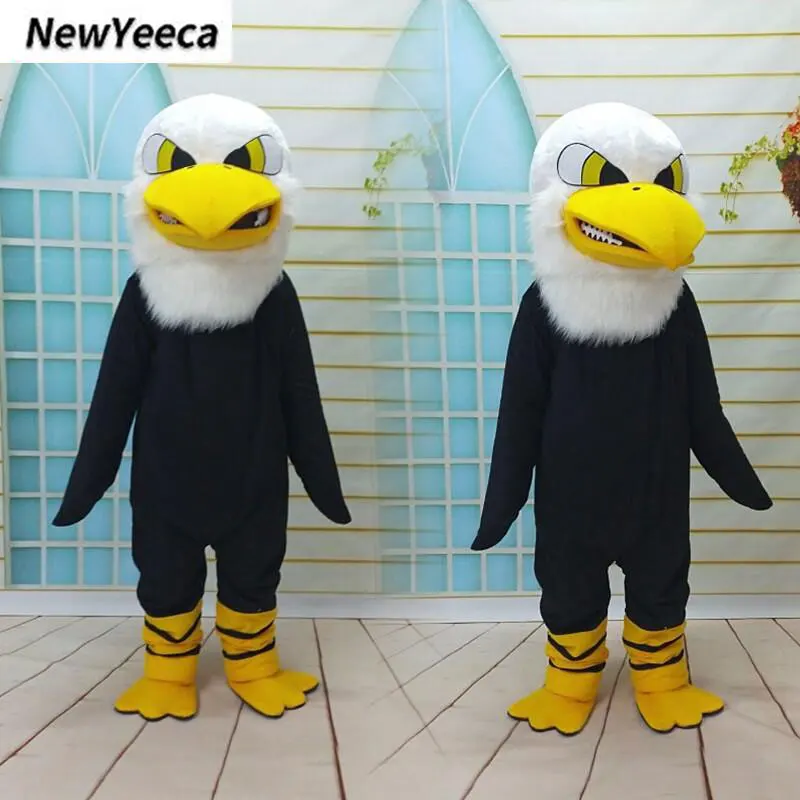 New Wolf Mascot Costume Realistic Animal Owl Cosplay Costume Halloween Funny Adult Walking Set Festival Performance Costume
New Wolf Mascot Costume Realistic Animal Owl Cosplay Costume Halloween Funny Adult Walking Set Festival Performance Costume