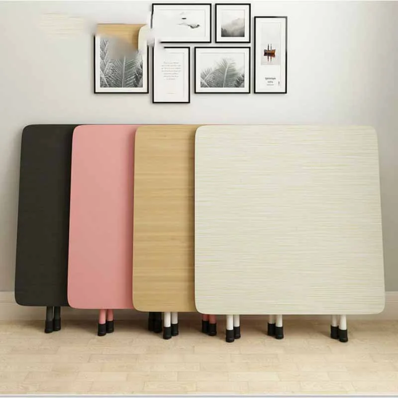 Camping Legs Metal Dining Table Luxury Extendable Folding Mobile Coffee Tables Computer Apartment Mesa Comedor Home Furniture
Camping Legs Metal Dining Table Luxury Extendable Folding Mobile Coffee Tables Computer Apartment Mesa Comedor Home Furniture