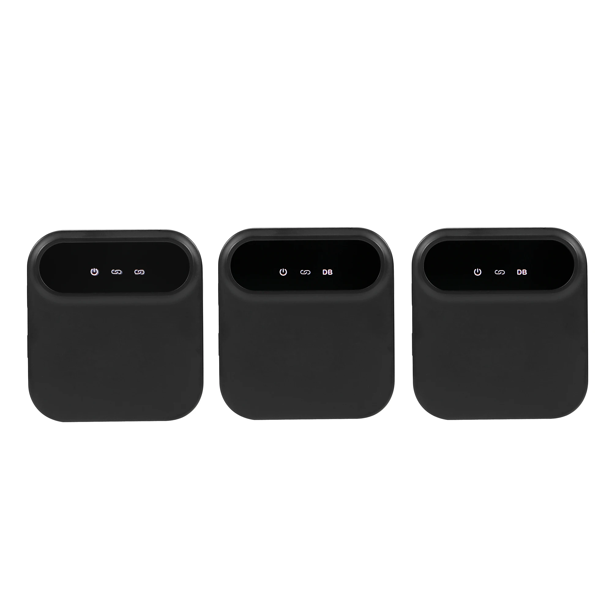 Беспроводной микрофон с шумоподавлением для iphone, студийное записывающее оборудование, 2022 шт.
Беспроводной микрофон с шумоподавлением для iphone, студийное записывающее оборудование, 2022 шт.