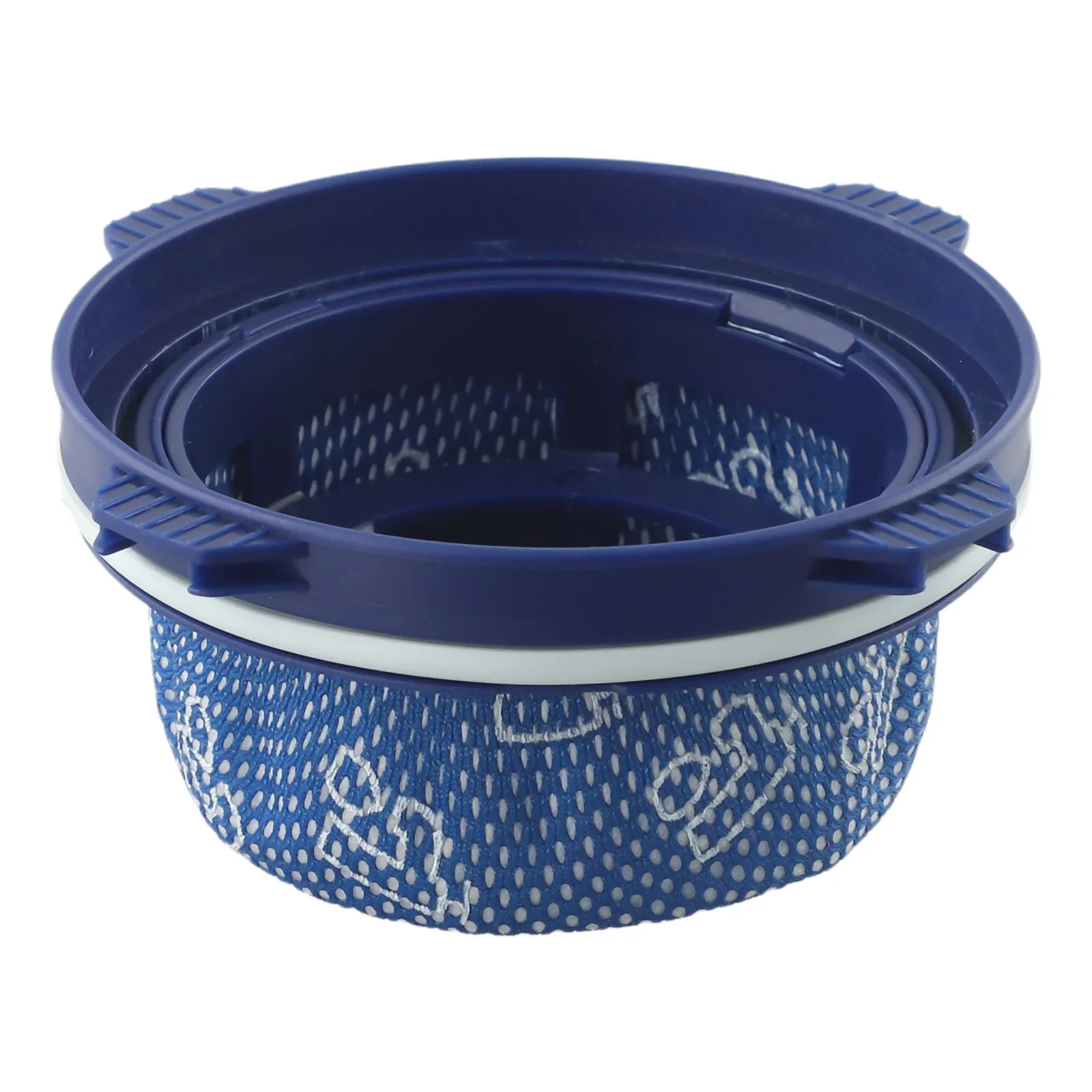 Optimize Your Vacuum Cleaning Experience With Replacement Filters For SAMSUNG Jet 75 Jet 90 Jet 70 Jet 75+ Jet 60 DJ9702649A
Optimize Your Vacuum Cleaning Experience With Replacement Filters For SAMSUNG Jet 75 Jet 90 Jet 70 Jet 75+ Jet 60 DJ9702649A