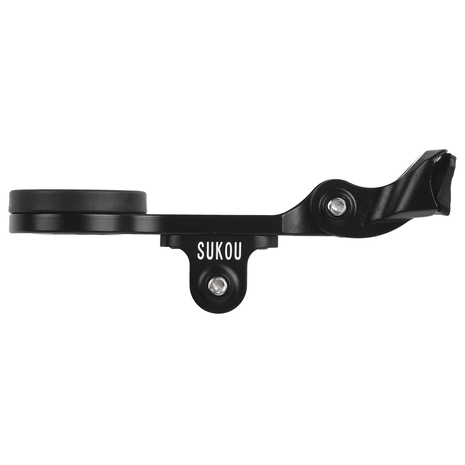 Велосипедный компьютер держатель для Garmin для Trek MADONE SLR7/9 с основанием винты гаечный ключ 103 мм Ciclismo высокое качество
Велосипедный компьютер держатель для Garmin для Trek MADONE SLR7/9 с основанием винты гаечный ключ 103 мм Ciclismo высокое качество