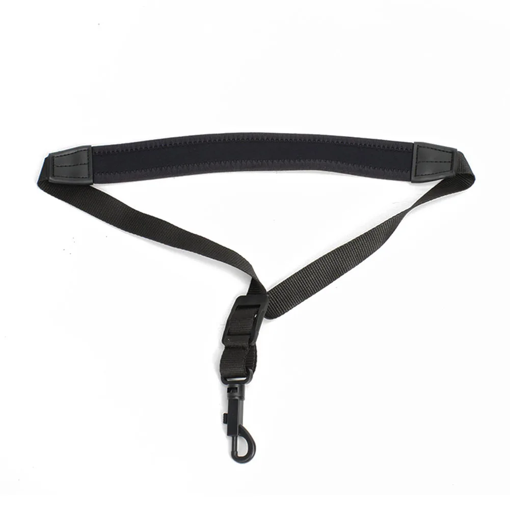 Musical Instruments Saxophone Neck Strap Approx.65 G Approx3.7cm/1.5in Elastic Material For Saxophone Brand New
Musical Instruments Saxophone Neck Strap Approx.65 G Approx3.7cm/1.5in Elastic Material For Saxophone Brand New