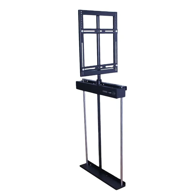 52-65 inch Remote Control Automatic 360 Degree Rotation Cabinet TV Stand motorized Lift for Living Room Hotel
52-65 inch Remote Control Automatic 360 Degree Rotation Cabinet TV Stand motorized Lift for Living Room Hotel