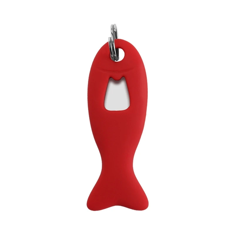 T5EE Portable Sim Card Ejector Pin Needle Removal Tools for Phone with Storage Case
T5EE Portable Sim Card Ejector Pin Needle Removal Tools for Phone with Storage Case
