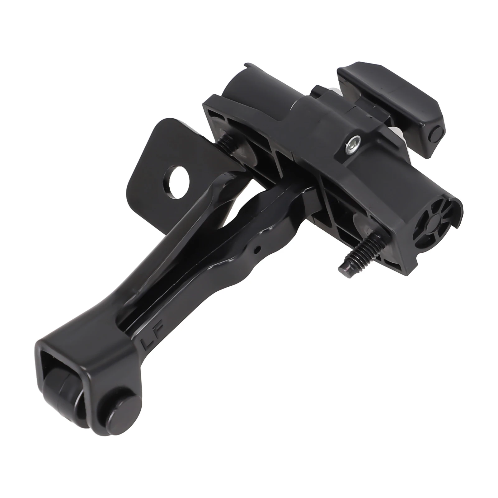Stop Strap Left Door Check Car Accessories 1089507-00-D Check Stop Strap For Tesla Model 3 17-21 Front Left Door
Stop Strap Left Door Check Car Accessories 1089507-00-D Check Stop Strap For Tesla Model 3 17-21 Front Left Door