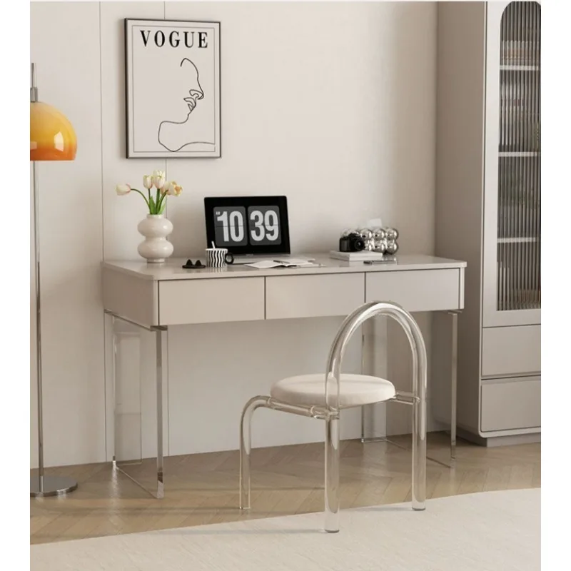 Suspended Desk Solid Wood Office Modern Minimalist Study Minimalist Desk Home Table
Suspended Desk Solid Wood Office Modern Minimalist Study Minimalist Desk Home Table