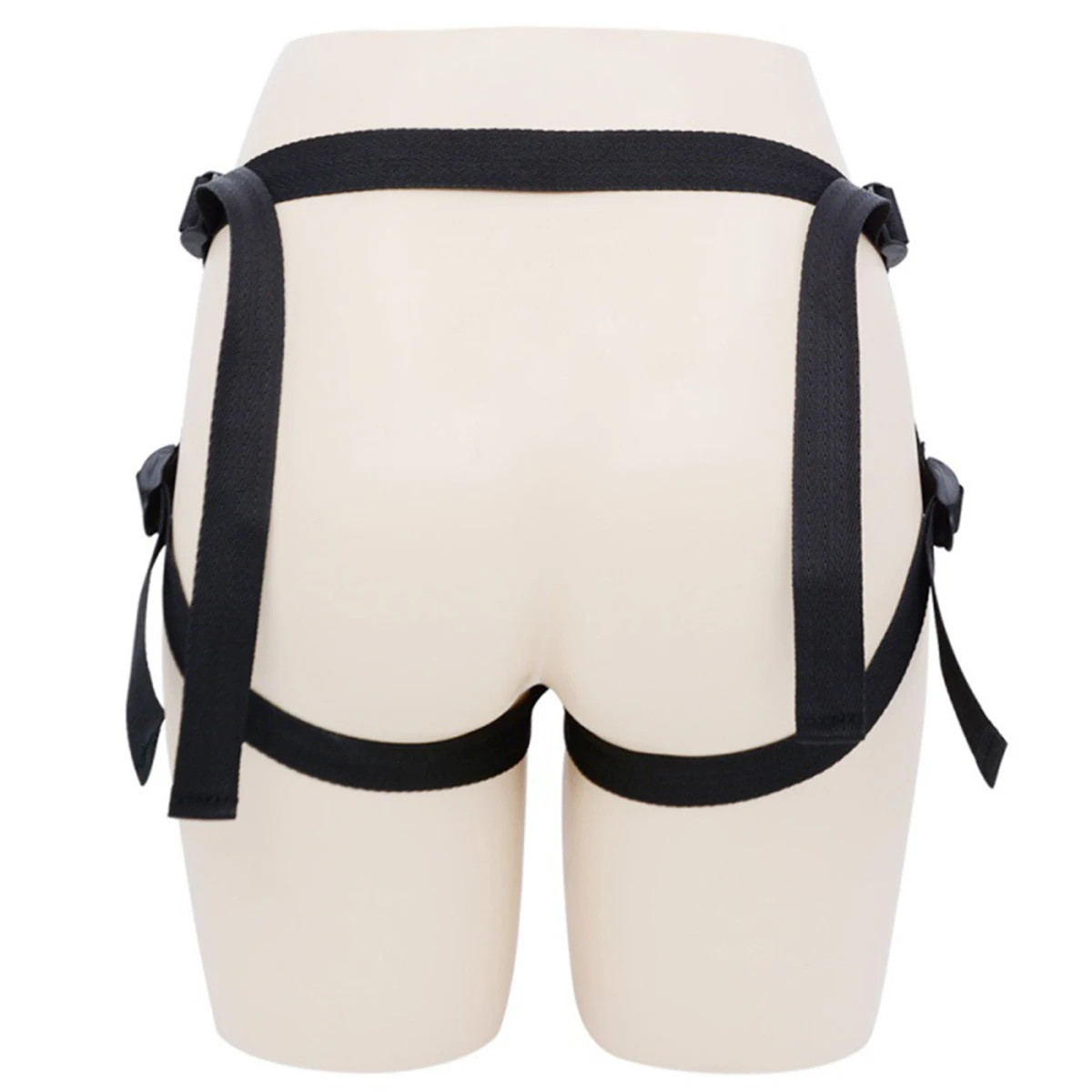 Ywzao g26 calças de couro dildo sexo brinquedos para casais produtos eróticos bdsm conjunto adultos 18 bondage sexulaes roupas acessórios Ywzao g26 calças de couro dildo sexo brinquedos para casais produtos eróticos bdsm conjunto adultos 18 bondage sexulaes roupas acessórios