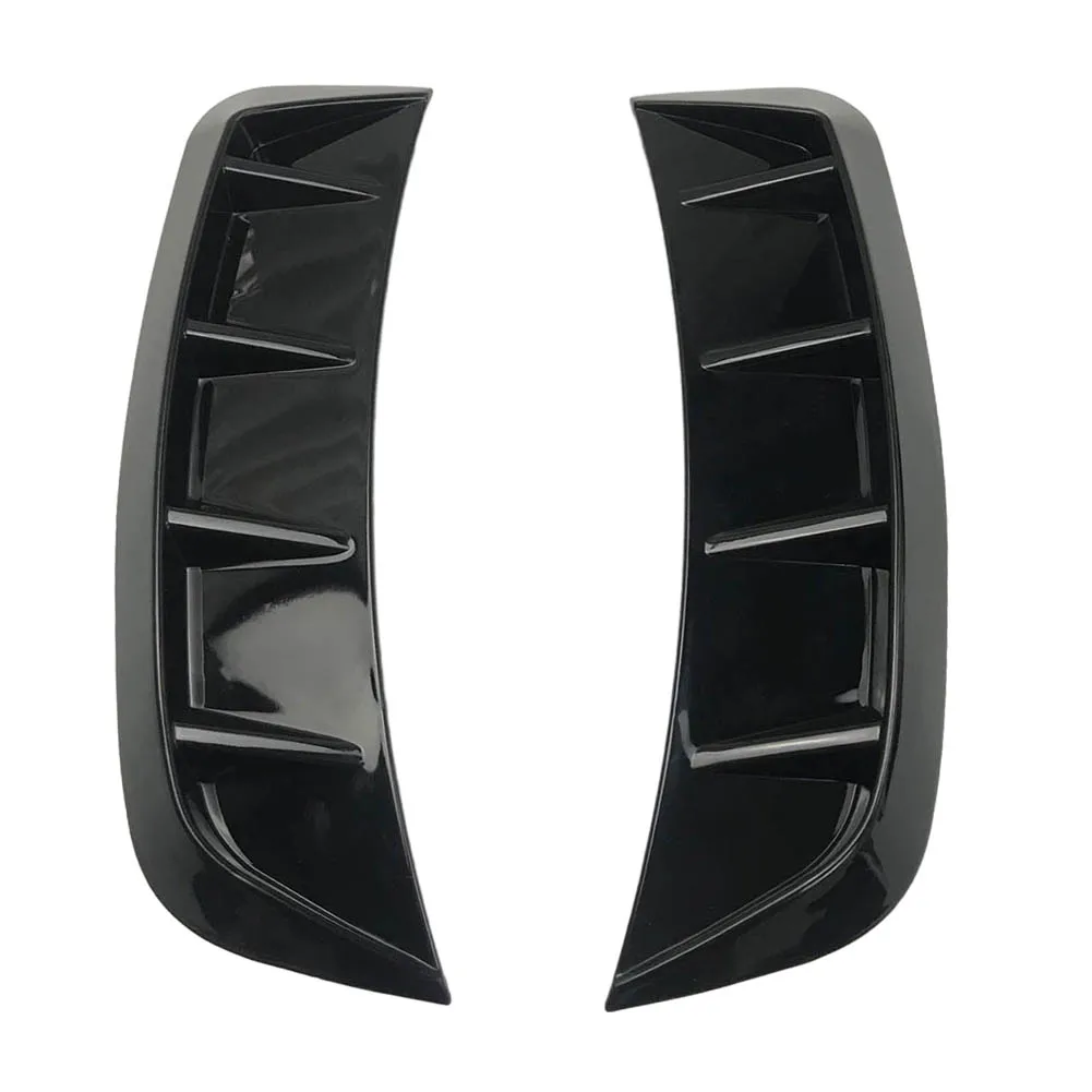 Durable And Reliable Car Wheel Arch Eyebrow Sticker Durable And Reliable Side Fender Protector Trim Cover Note
Durable And Reliable Car Wheel Arch Eyebrow Sticker Durable And Reliable Side Fender Protector Trim Cover Note