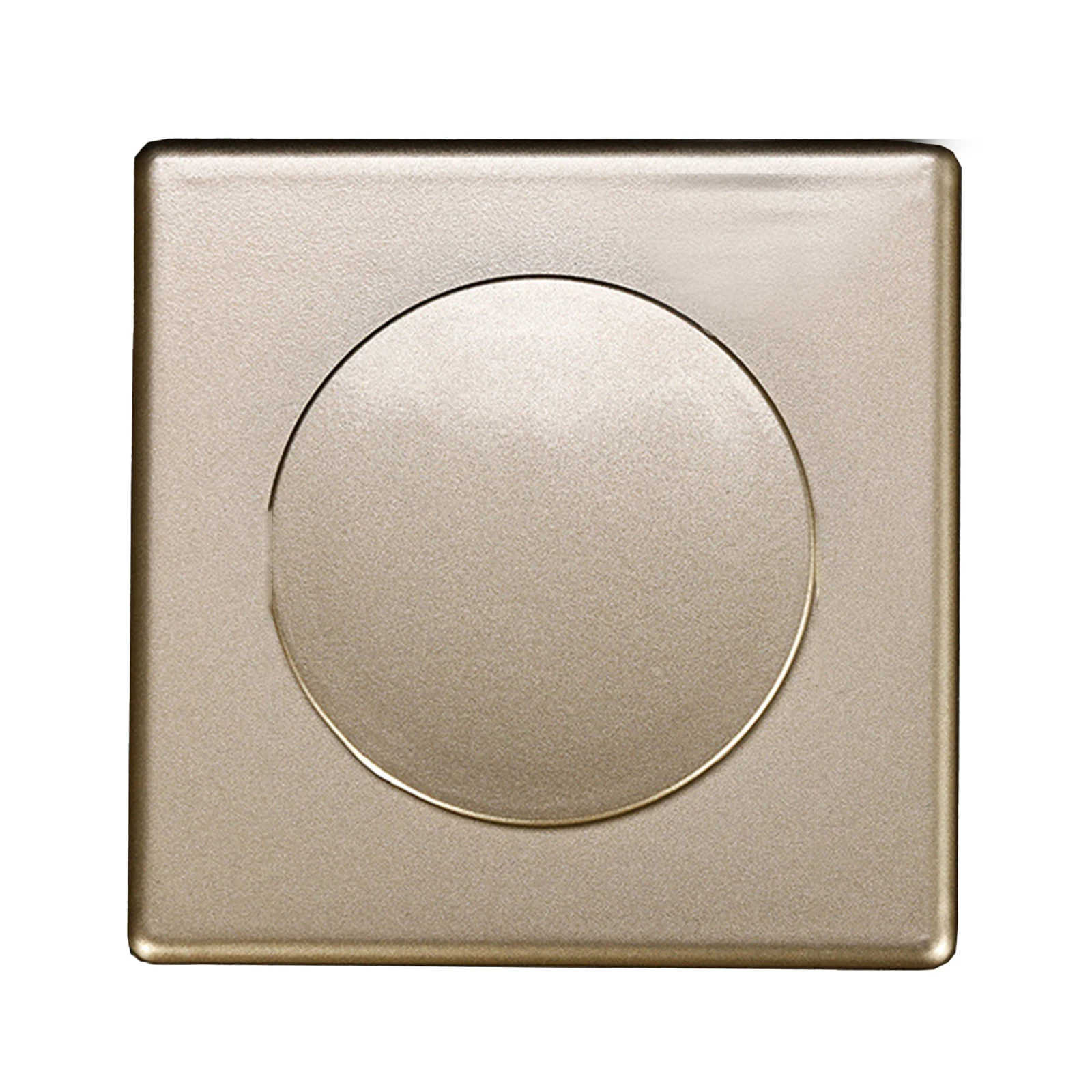 Tap User Experience Air Pipe Plate Wall Holes Pipe Plate Duct Cover Covering Wall Holes Delicate Duct Cover Pipe
Tap User Experience Air Pipe Plate Wall Holes Pipe Plate Duct Cover Covering Wall Holes Delicate Duct Cover Pipe