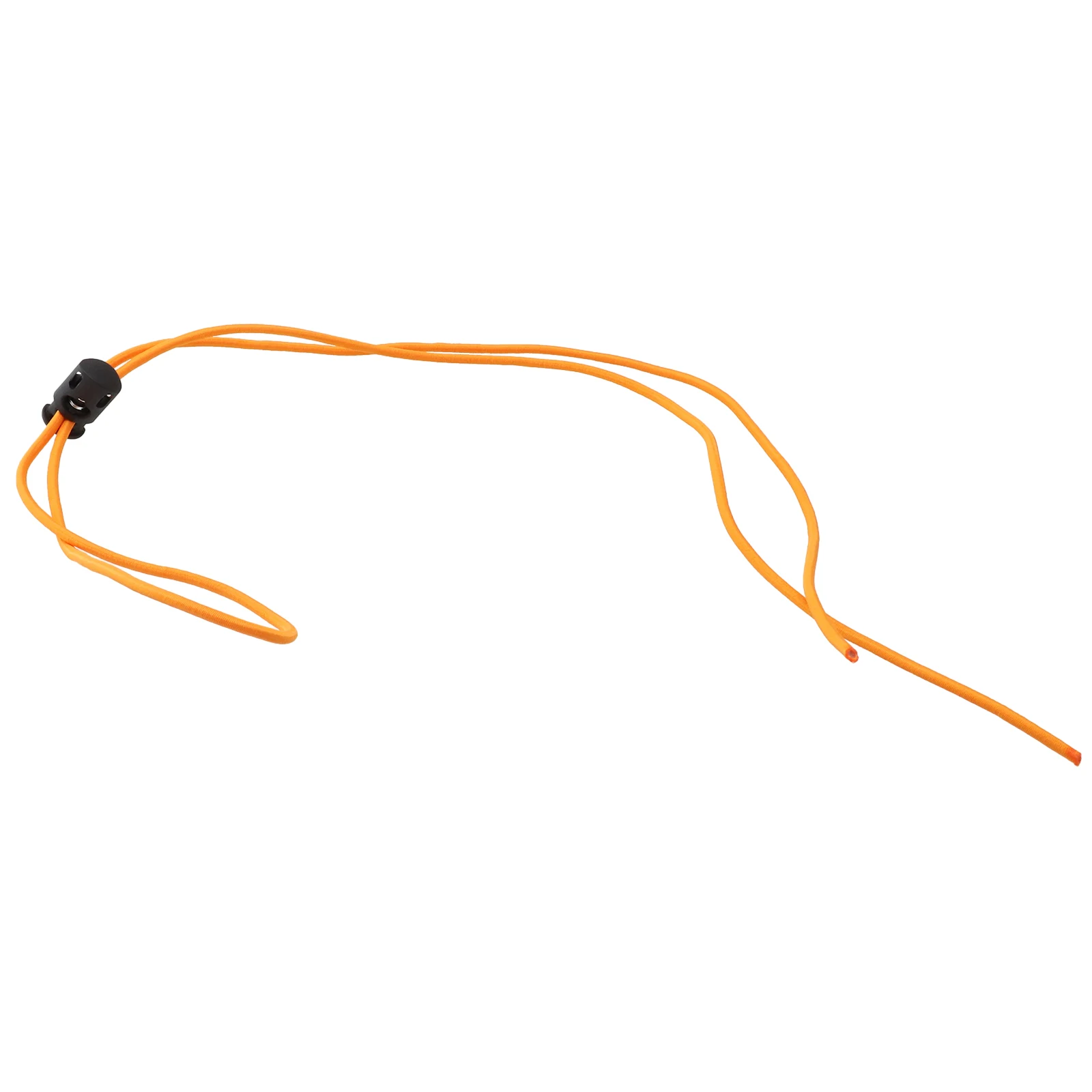 Face Guard Strap Swim Glasses Eyewear Elastic Rubber Swimming Glasses Eyewear Strap Scuba Dive Face Guard Strap 114cm
Face Guard Strap Swim Glasses Eyewear Elastic Rubber Swimming Glasses Eyewear Strap Scuba Dive Face Guard Strap 114cm
