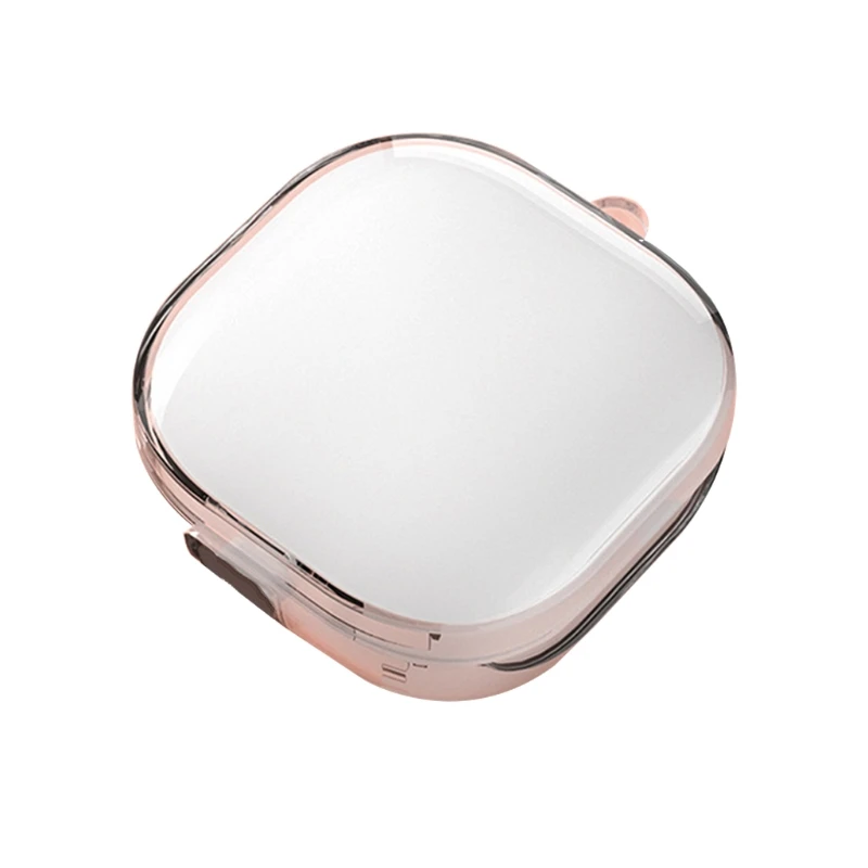 Для телефона, чехол для QCY T13, беспроводные наушники, зарядка для телефона, противоударные
Для телефона, чехол для QCY T13, беспроводные наушники, зарядка для телефона, противоударные